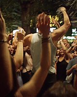 Filename=223.jpg
Filesize=235KiB
Dimensions=1920x871
Date added=Mar 12, 2021 223.jpg