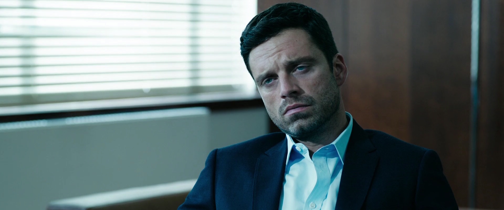 0000151.jpeg 0000151.jpeg