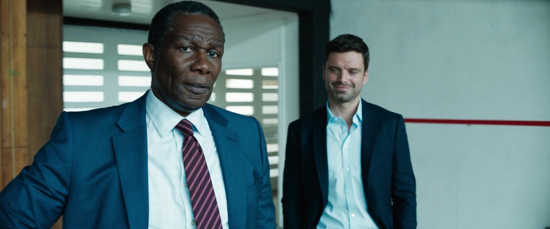 0000165.jpeg 0000165.jpeg