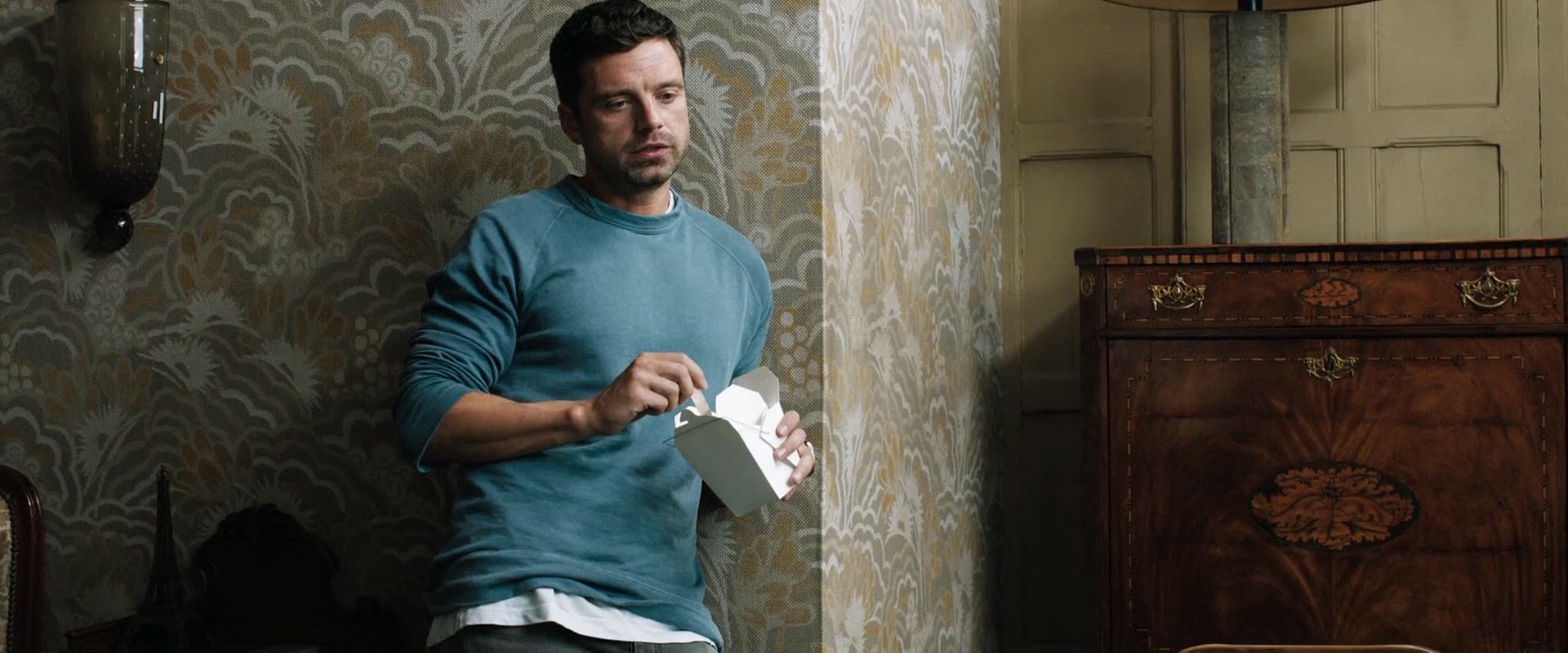 0000186.jpeg 0000186.jpeg