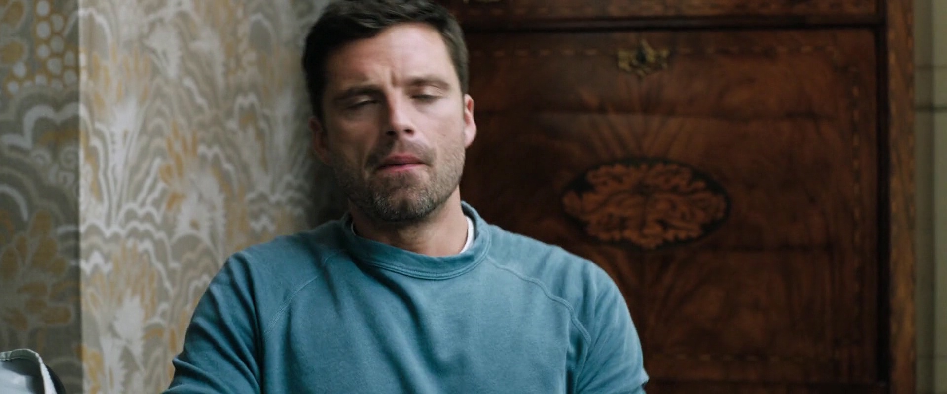 0000205.jpeg 0000205.jpeg