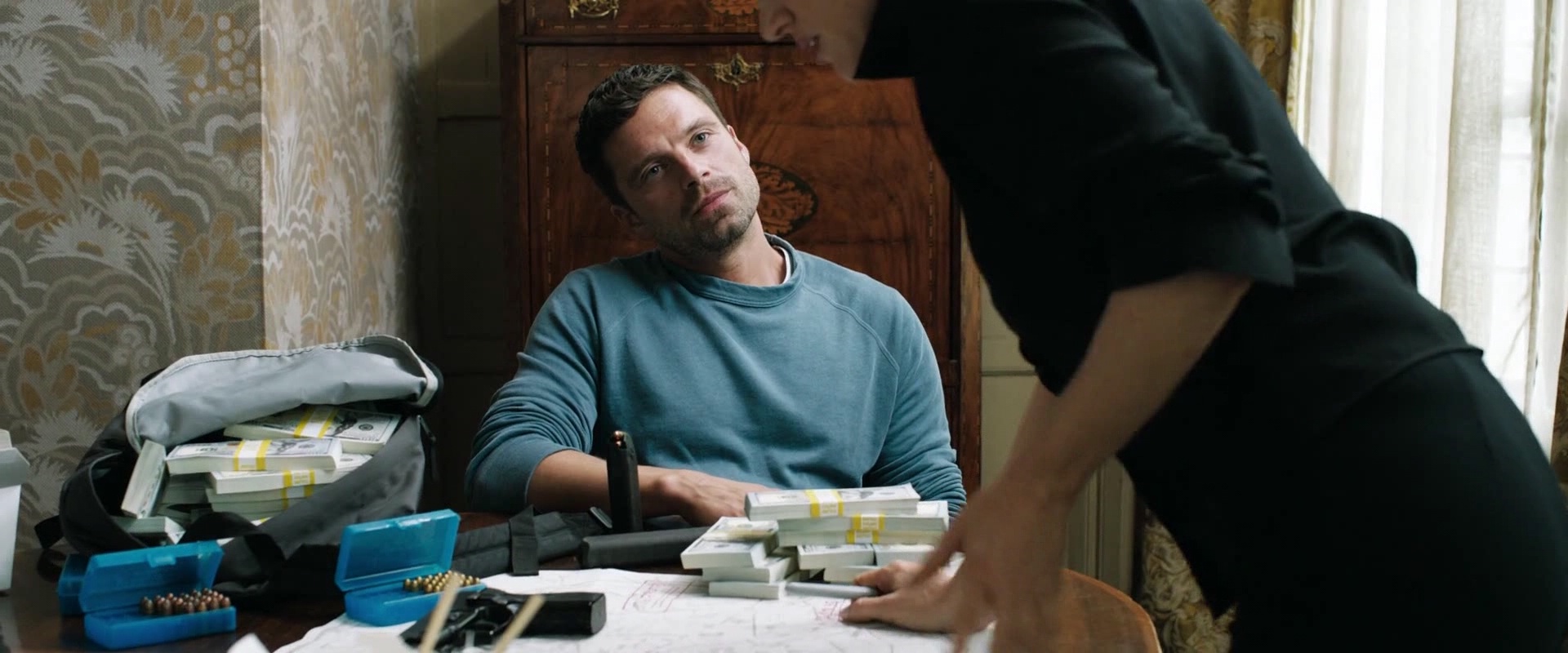 0000211.jpeg 0000211.jpeg