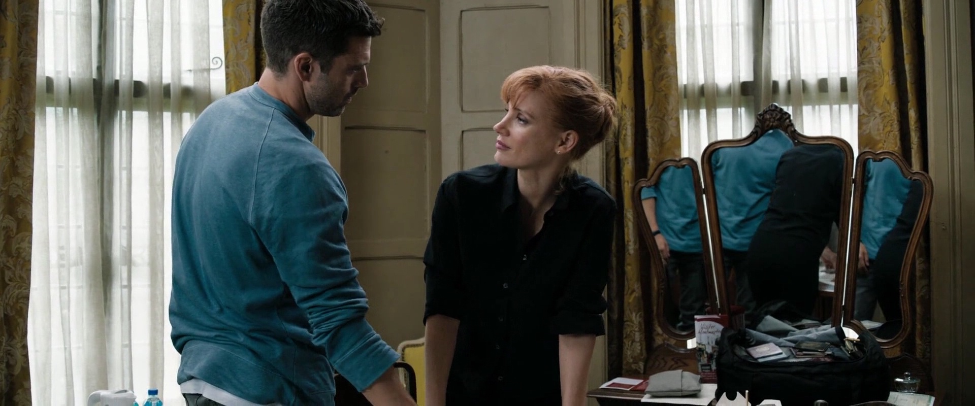 0000215.jpeg 0000215.jpeg