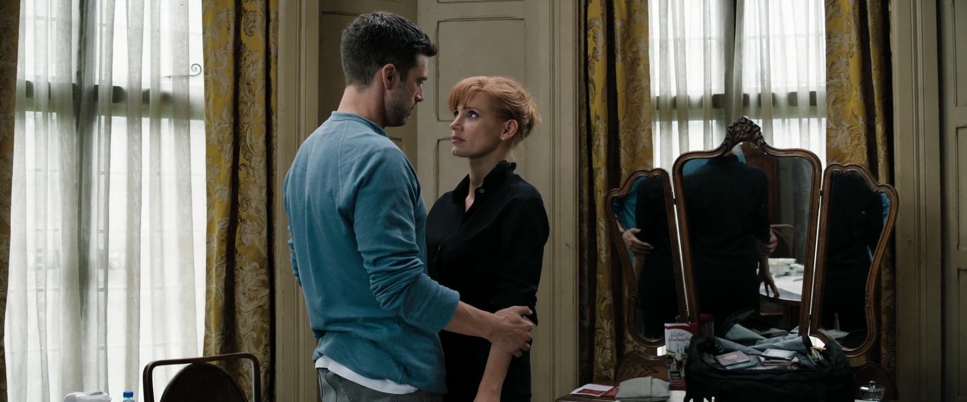 0000219.jpeg 0000219.jpeg