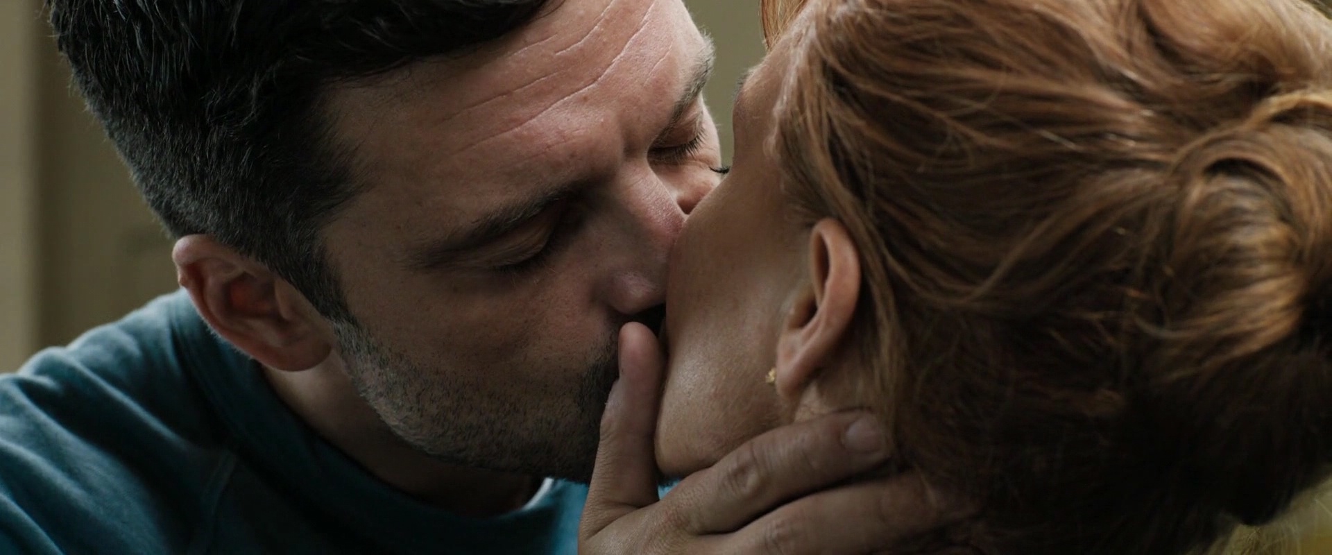 0000220.jpeg 0000220.jpeg