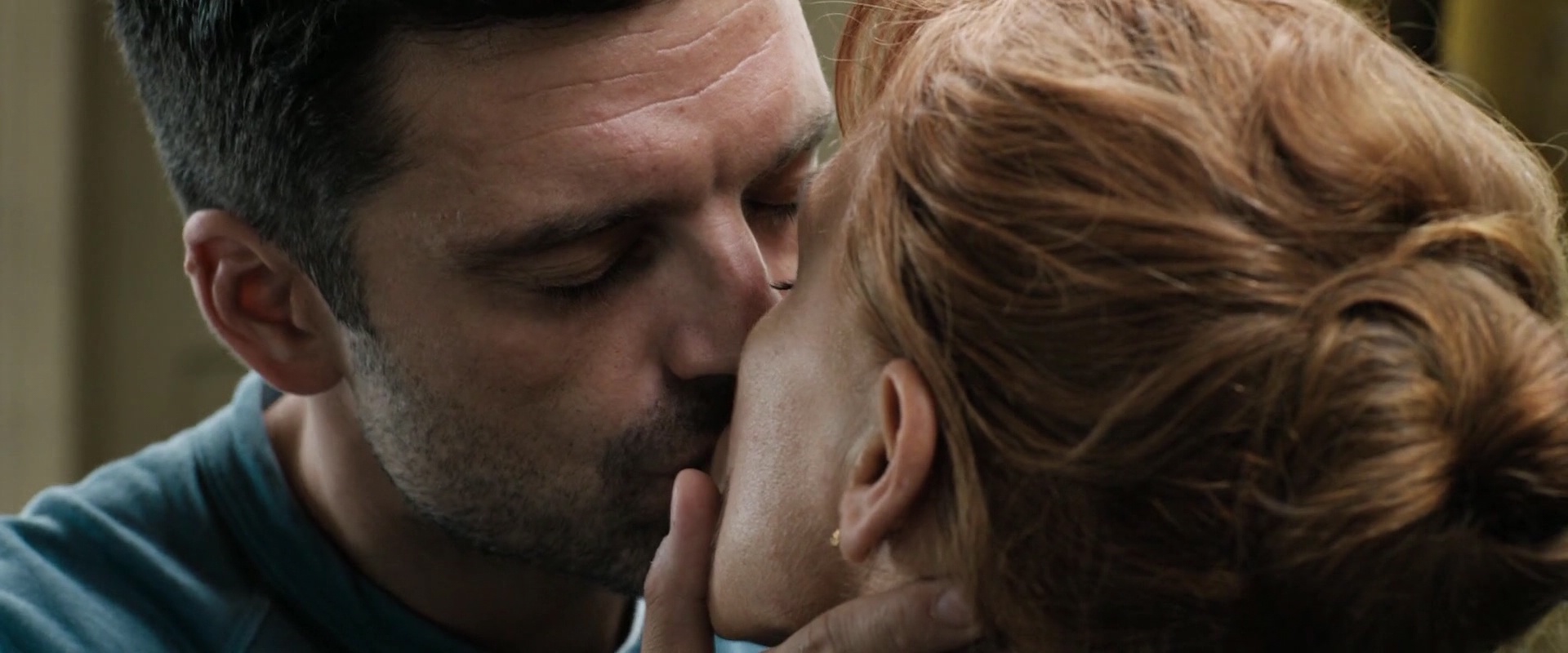 0000221.jpeg 0000221.jpeg