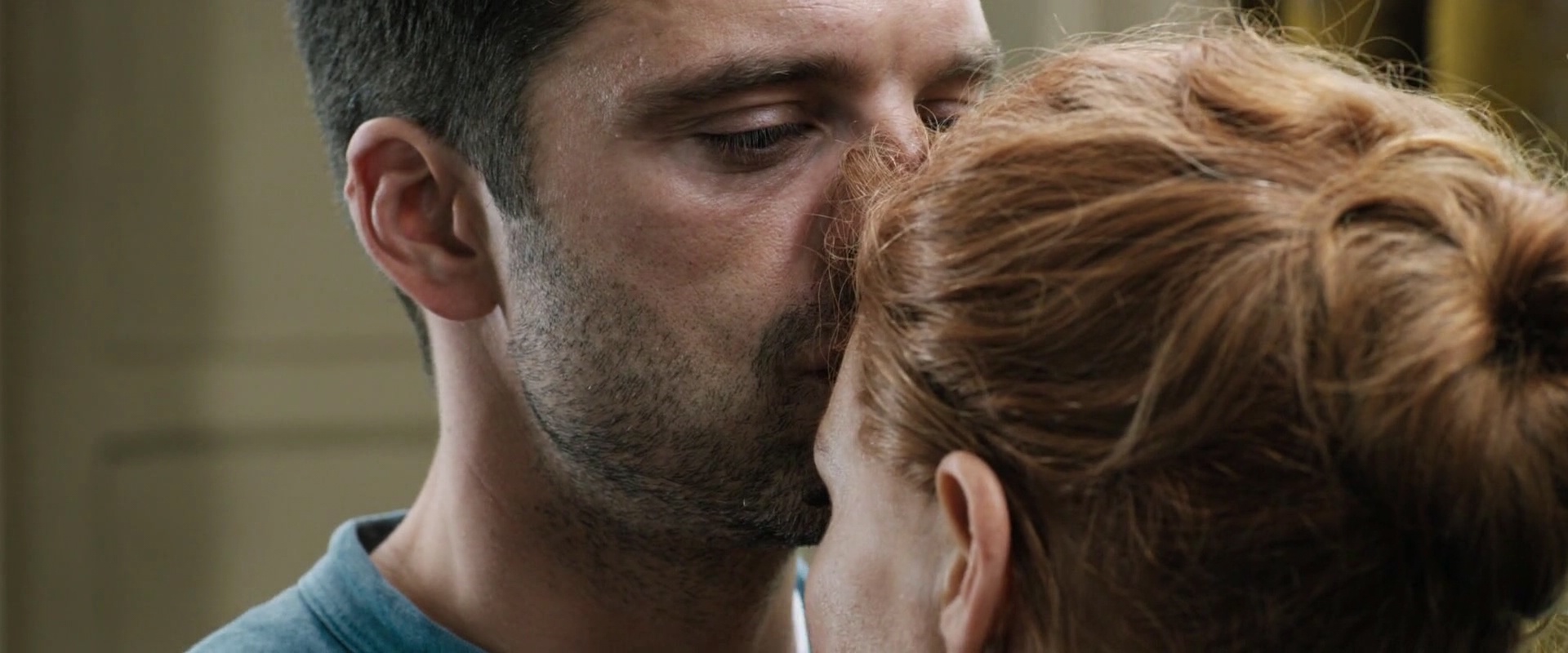 0000226.jpeg 0000226.jpeg