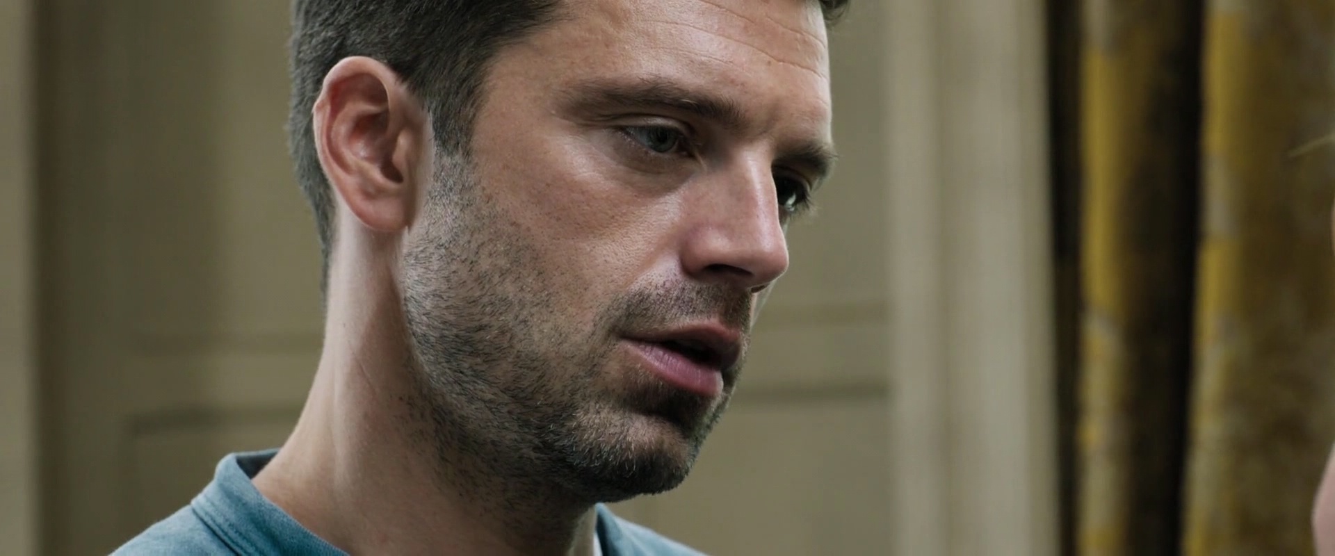 0000235.jpeg 0000235.jpeg