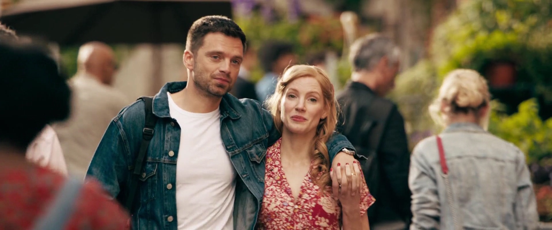 0000257.jpeg 0000257.jpeg