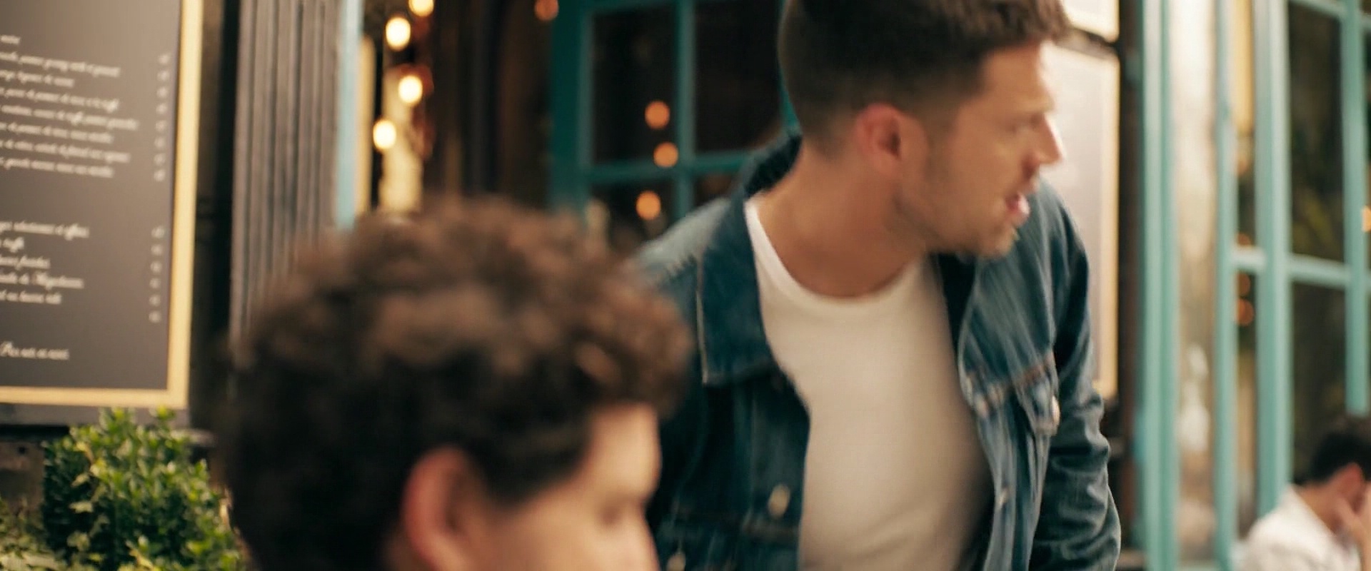 0000265.jpeg 0000265.jpeg