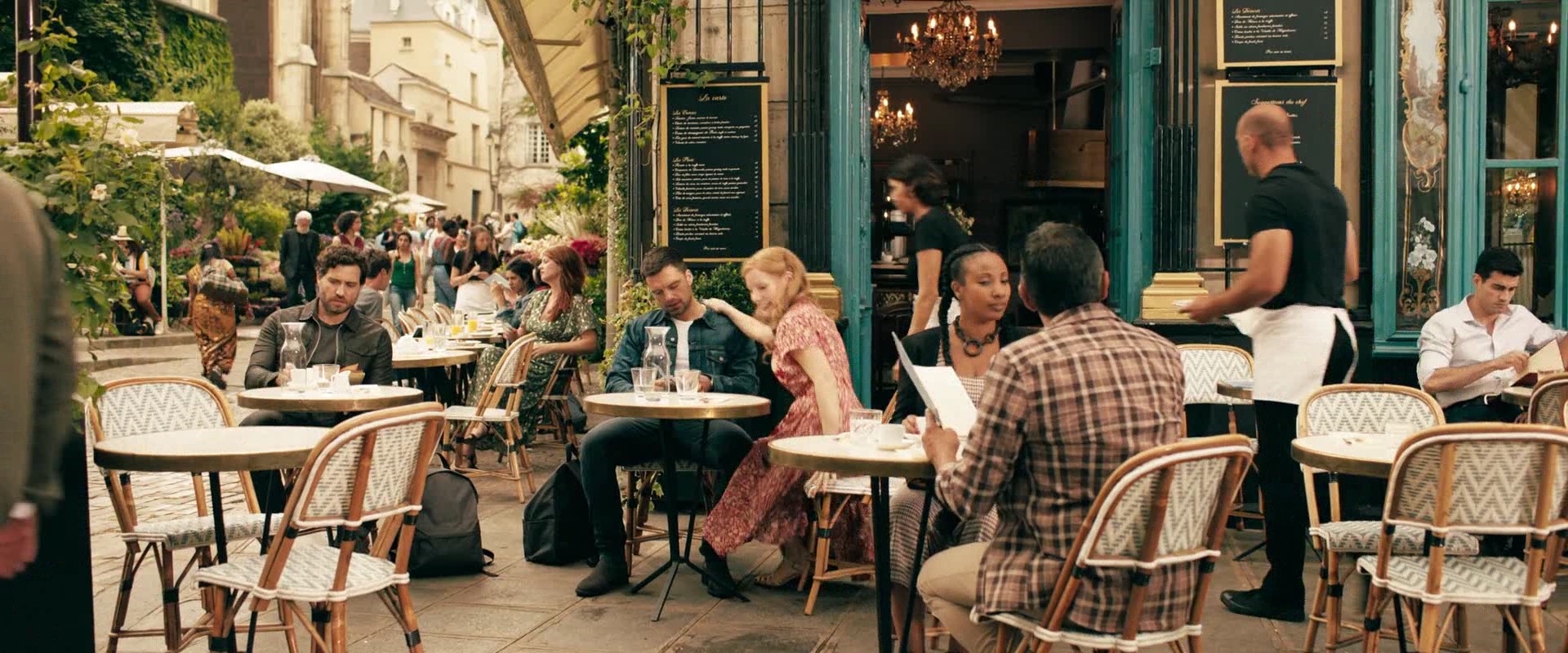 0000273.jpeg 0000273.jpeg