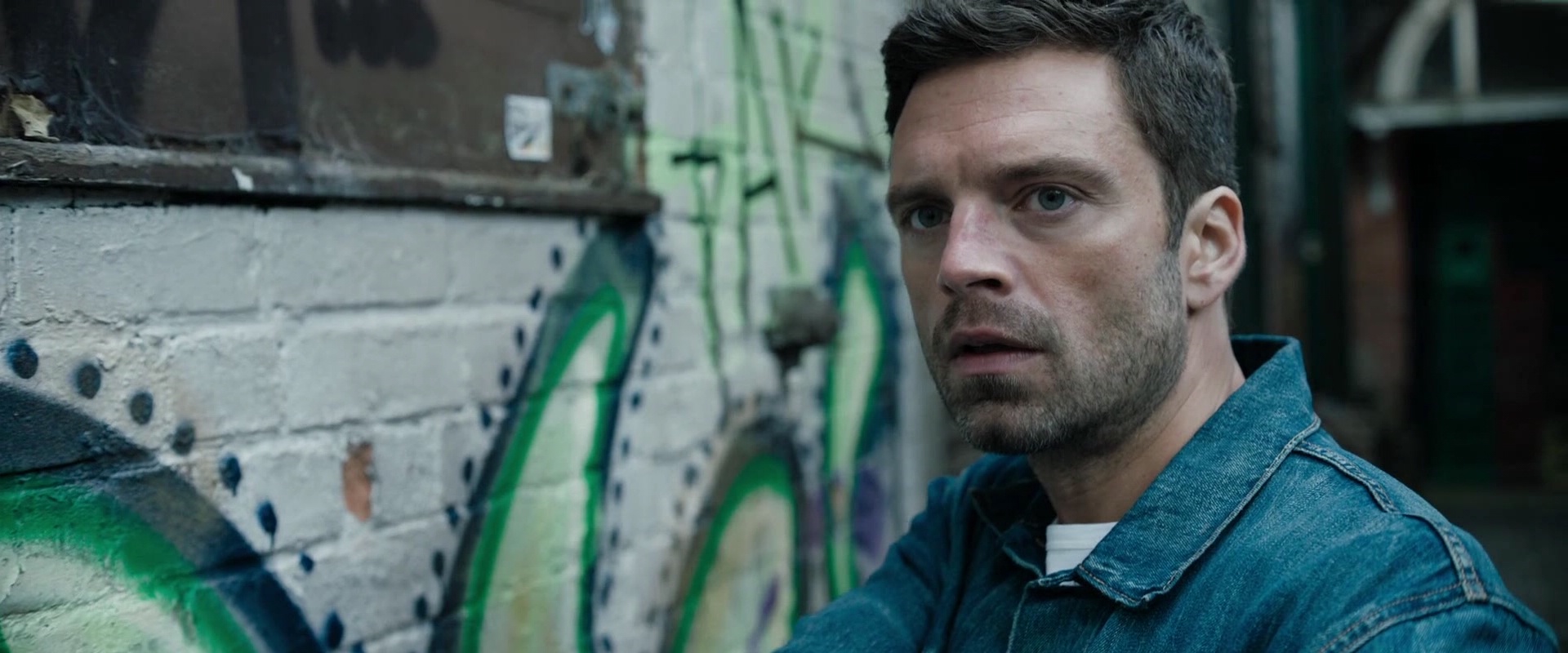 0000365.jpeg 0000365.jpeg