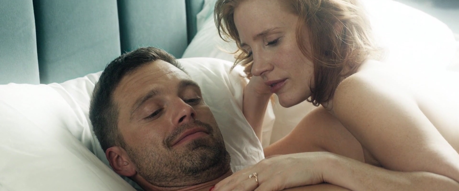 0000506.jpeg 0000506.jpeg