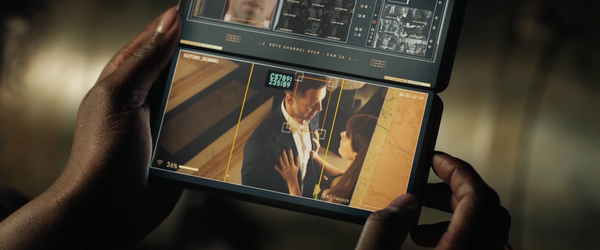 0001601.jpeg 0001601.jpeg