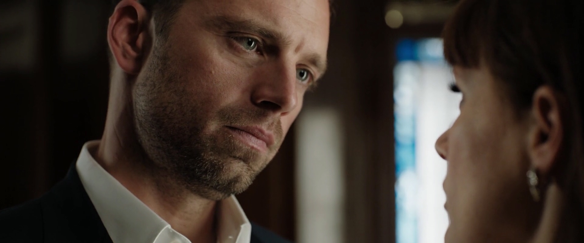 0001678.jpeg 0001678.jpeg