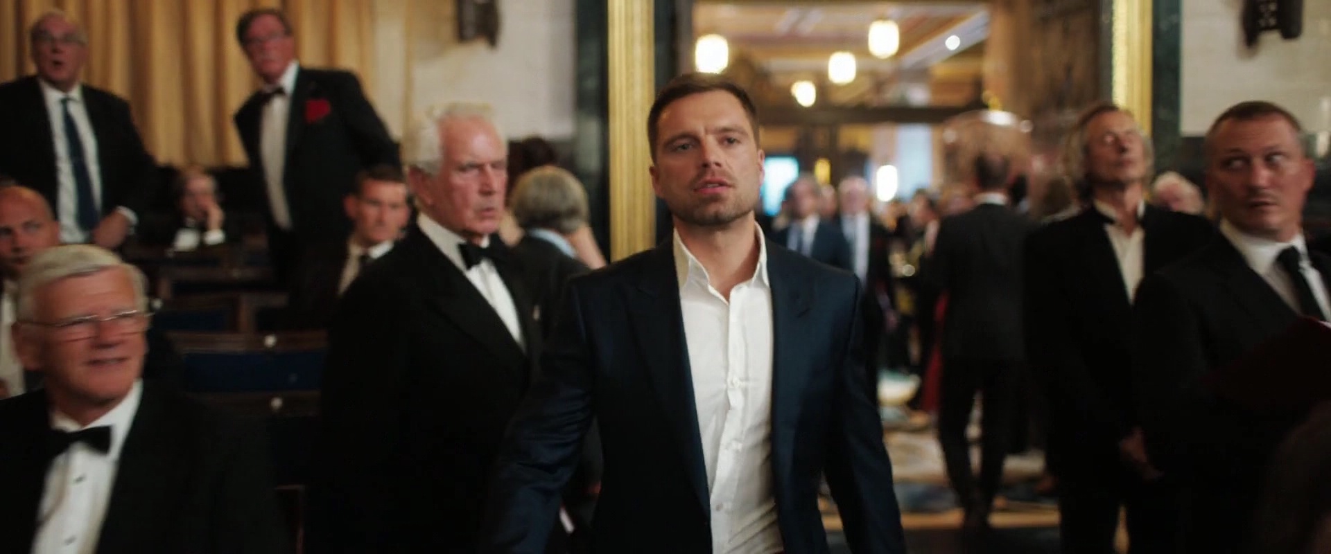 0001697.jpeg 0001697.jpeg