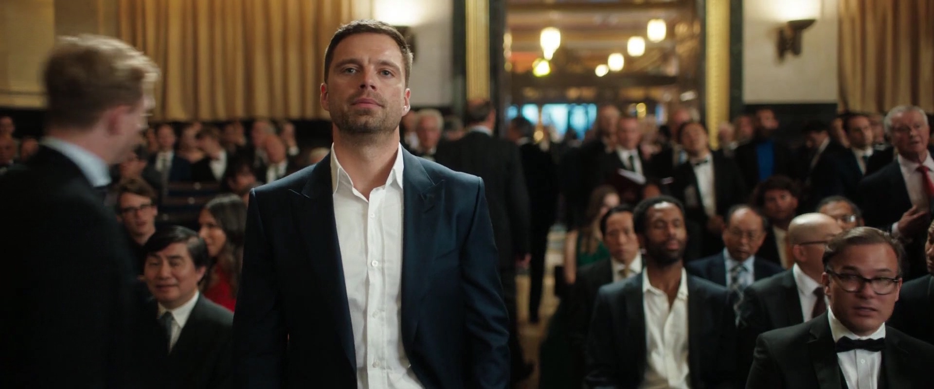 0001707.jpeg 0001707.jpeg