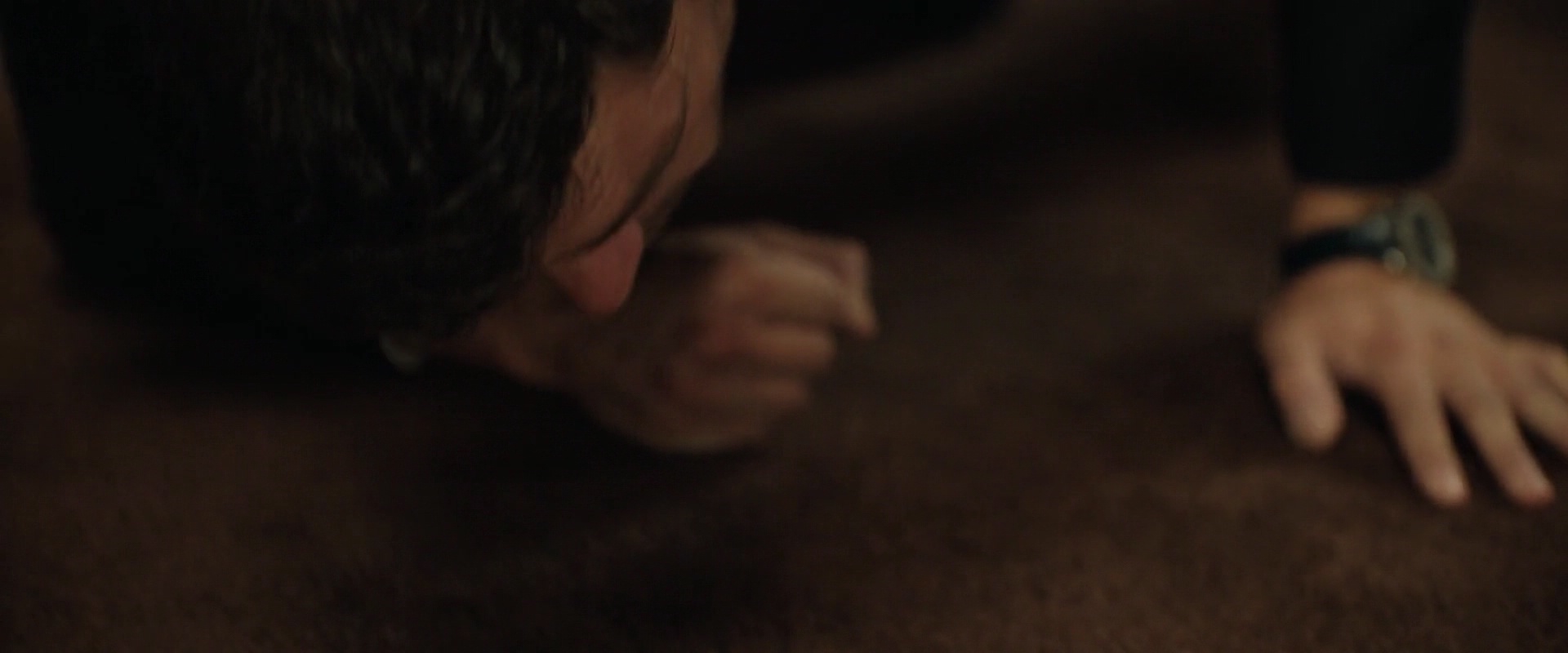 0001922.jpeg 0001922.jpeg