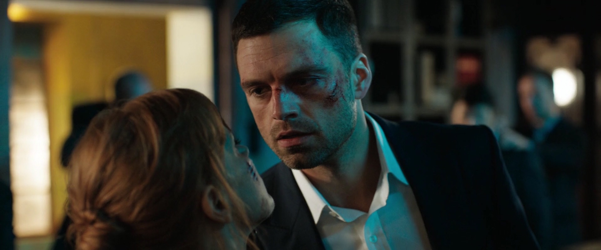 0002038.jpeg 0002038.jpeg