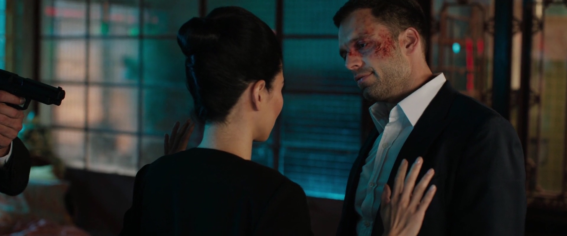 0002042.jpeg 0002042.jpeg