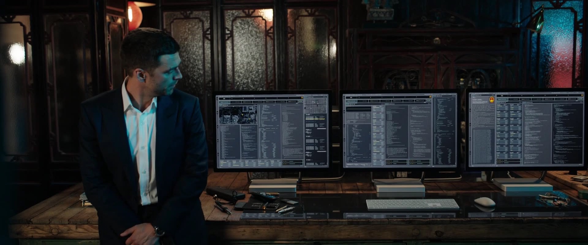 0002052.jpeg 0002052.jpeg