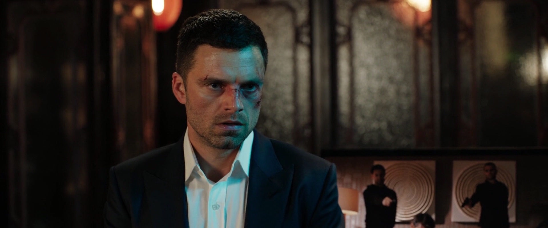 0002084.jpeg 0002084.jpeg