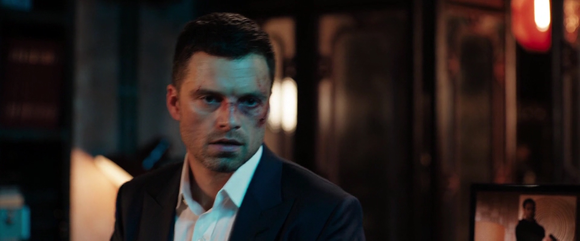 0002092.jpeg 0002092.jpeg