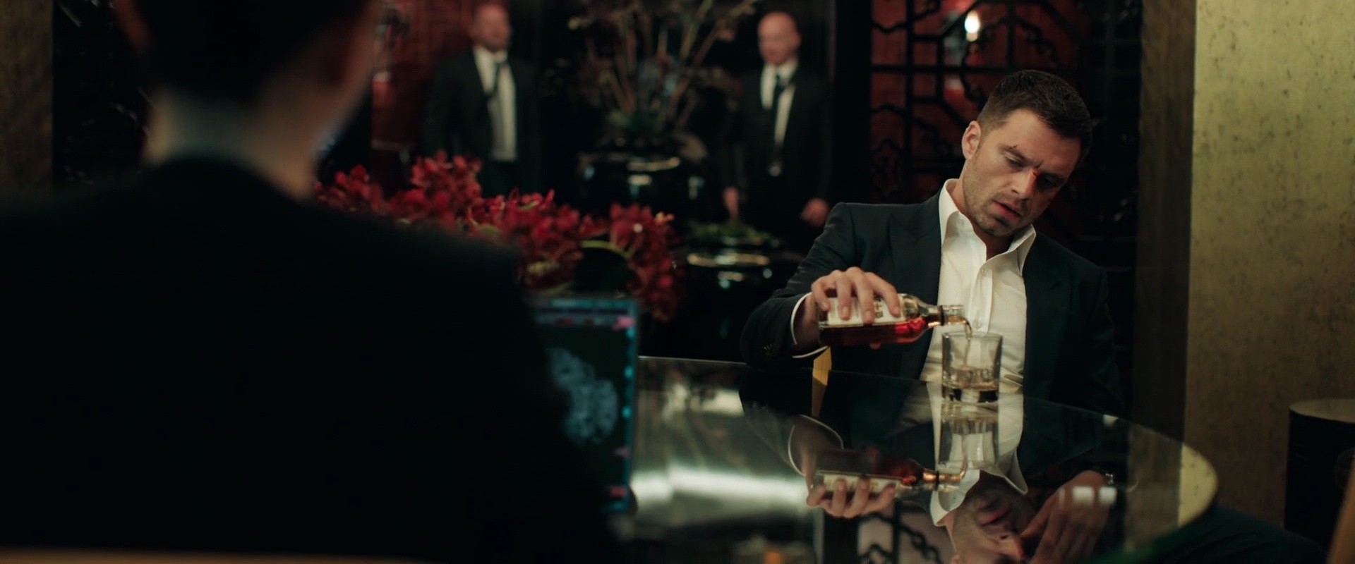 0002190.jpeg 0002190.jpeg