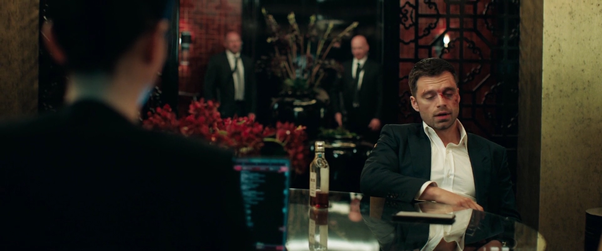 0002236.jpeg 0002236.jpeg