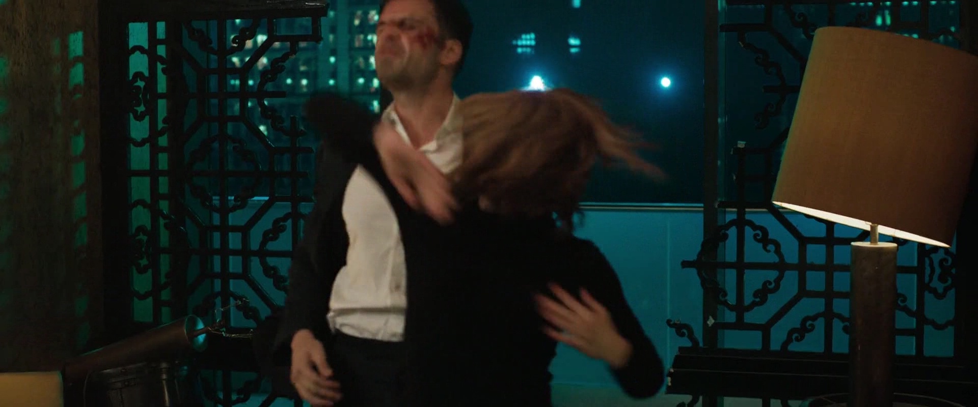 0002326.jpeg 0002326.jpeg