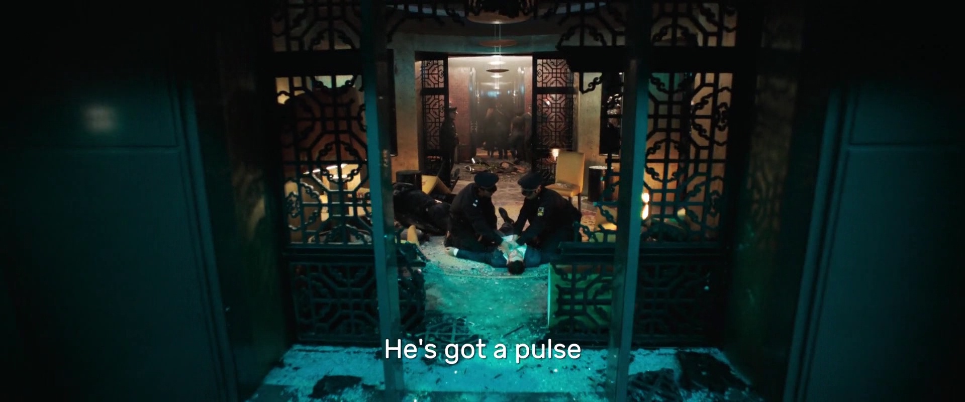 0002379.jpeg 0002379.jpeg