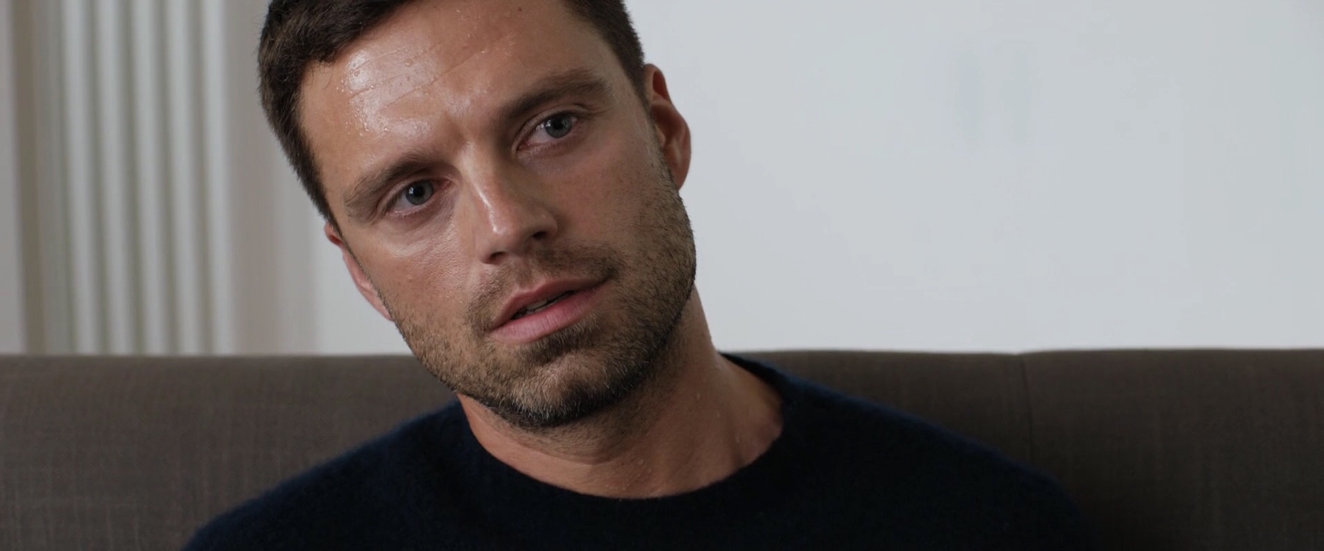 0002518.jpeg 0002518.jpeg