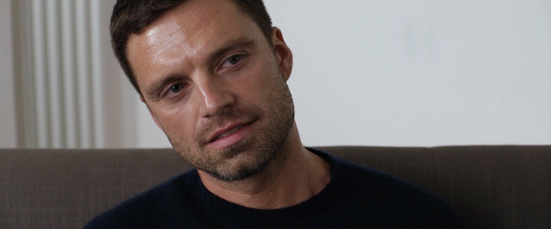 0002521.jpeg 0002521.jpeg