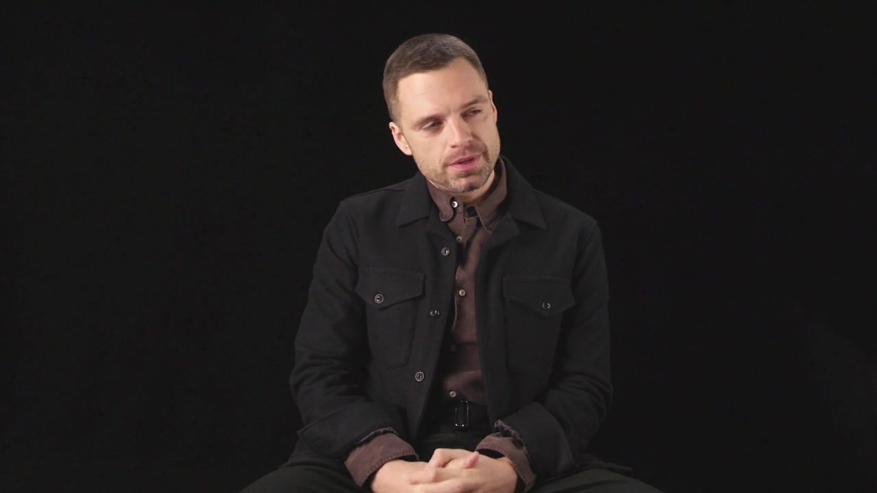 0000008.jpeg 0000008.jpeg