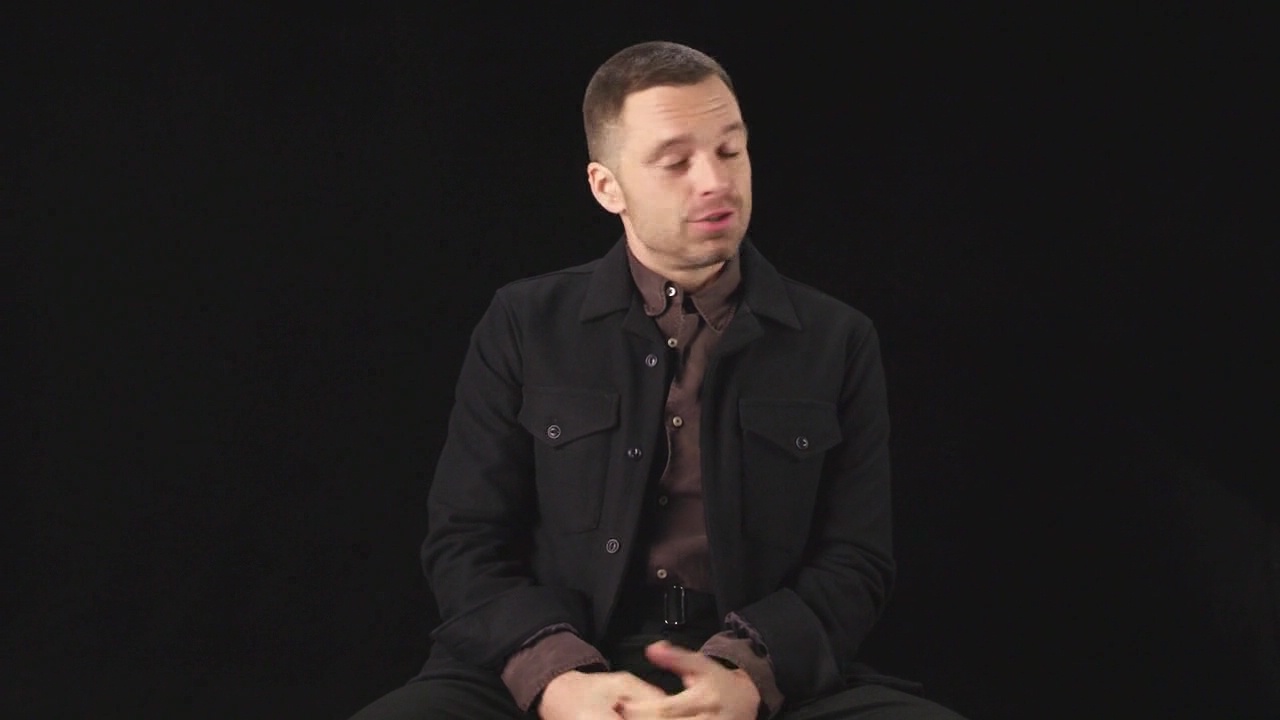 0000011.jpeg 0000011.jpeg