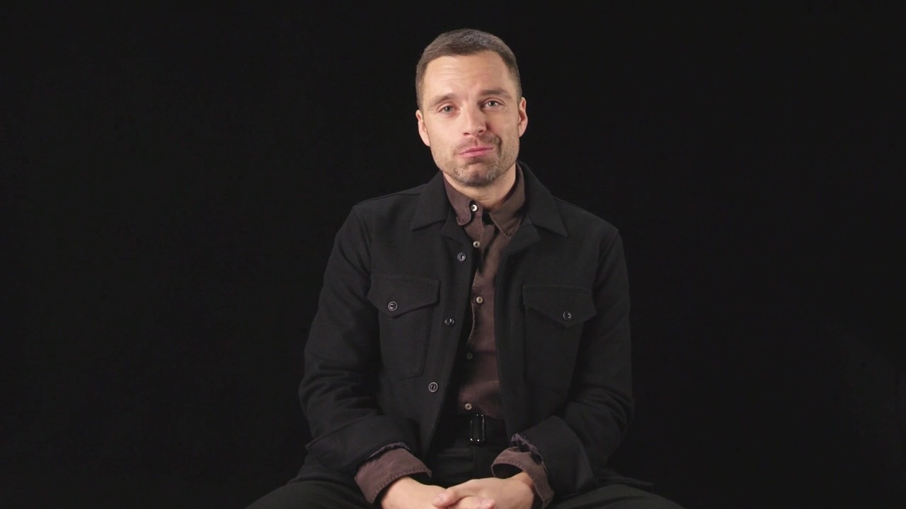 0000013.jpeg 0000013.jpeg