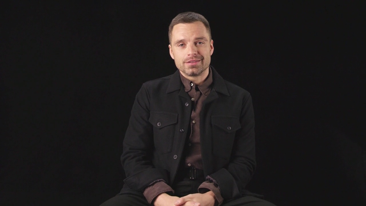 0000014.jpeg 0000014.jpeg