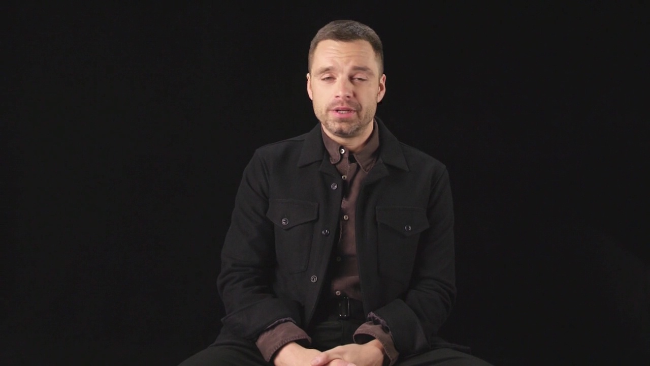 0000017.jpeg 0000017.jpeg