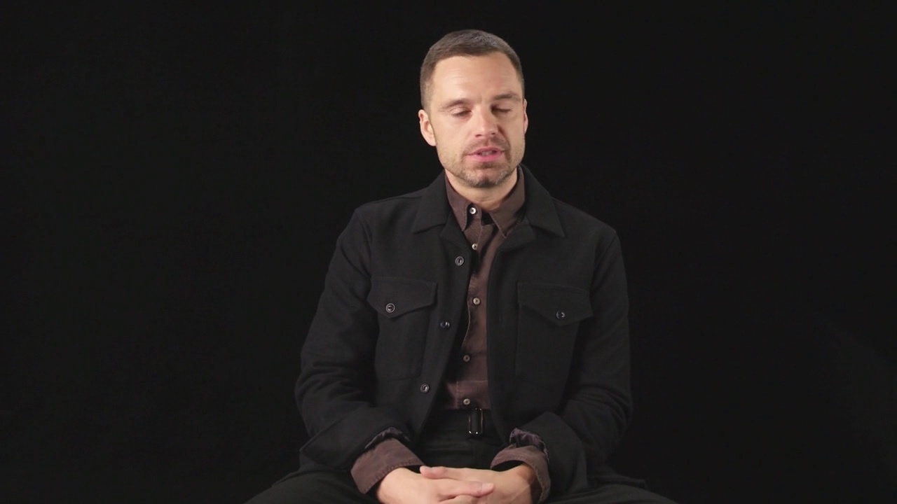 0000027.jpeg 0000027.jpeg