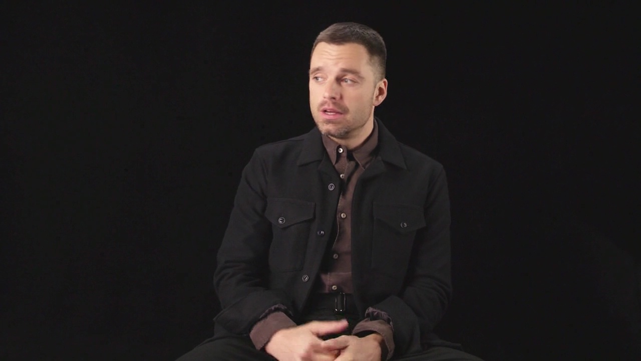 0000032.jpeg 0000032.jpeg