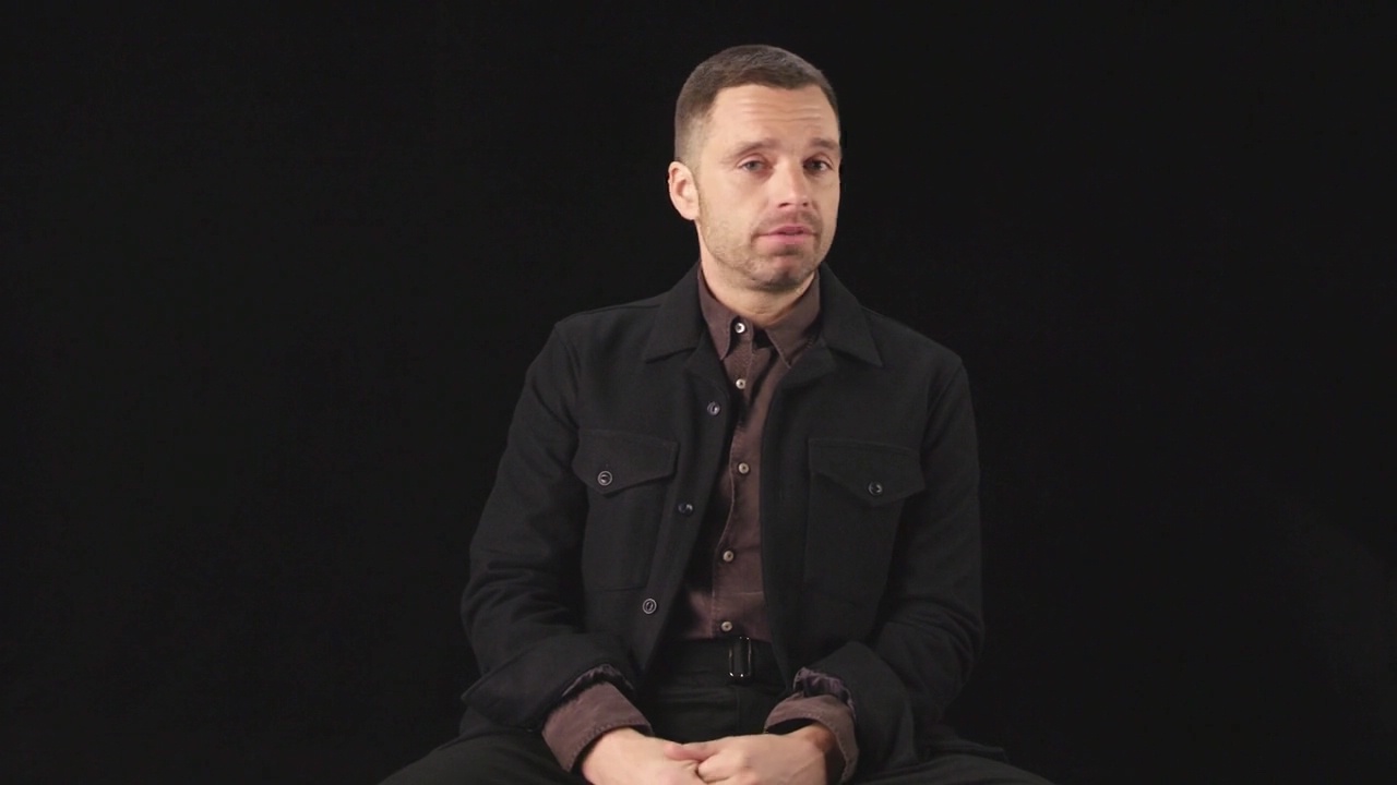 0000038.jpeg 0000038.jpeg