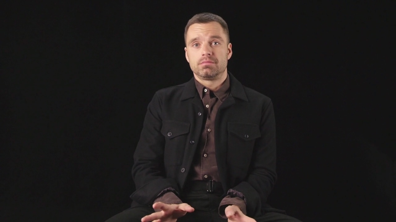 0000045.jpeg 0000045.jpeg