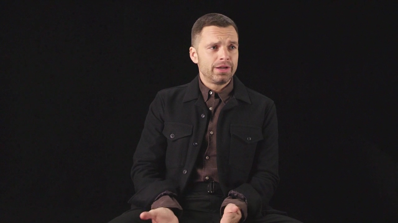 0000049.jpeg 0000049.jpeg