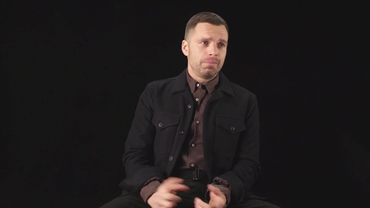 0000052.jpeg 0000052.jpeg