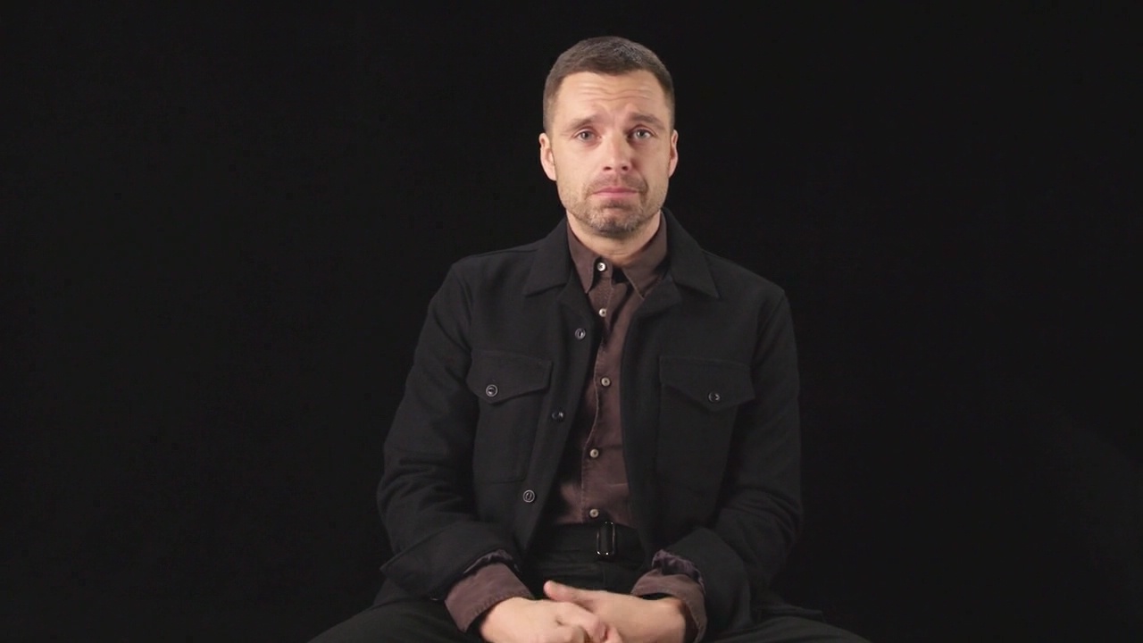 0000056.jpeg 0000056.jpeg