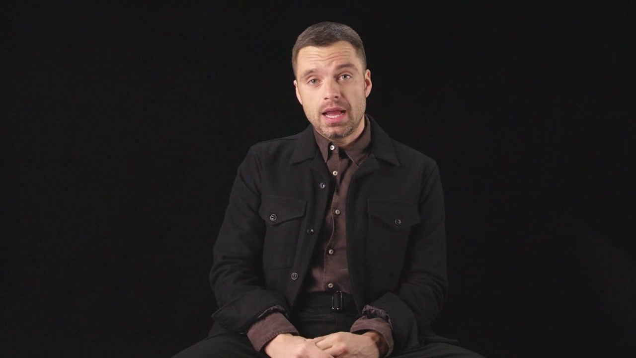 0000059.jpeg 0000059.jpeg