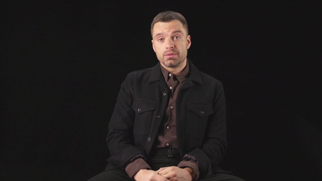 0000060.jpeg 0000060.jpeg