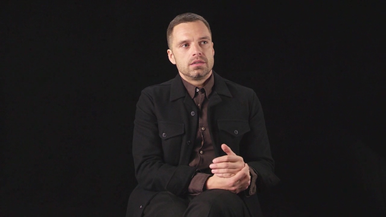 0000064.jpeg 0000064.jpeg