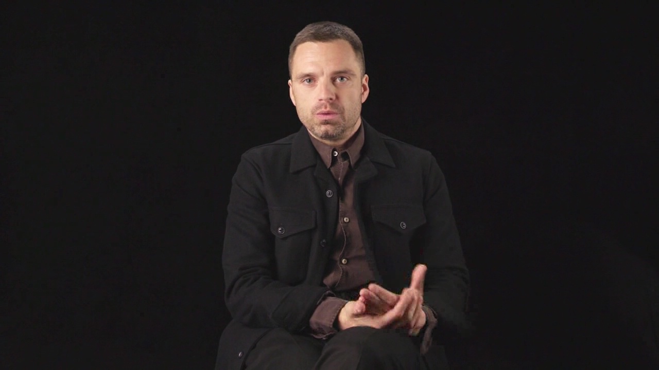 0000070.jpeg 0000070.jpeg