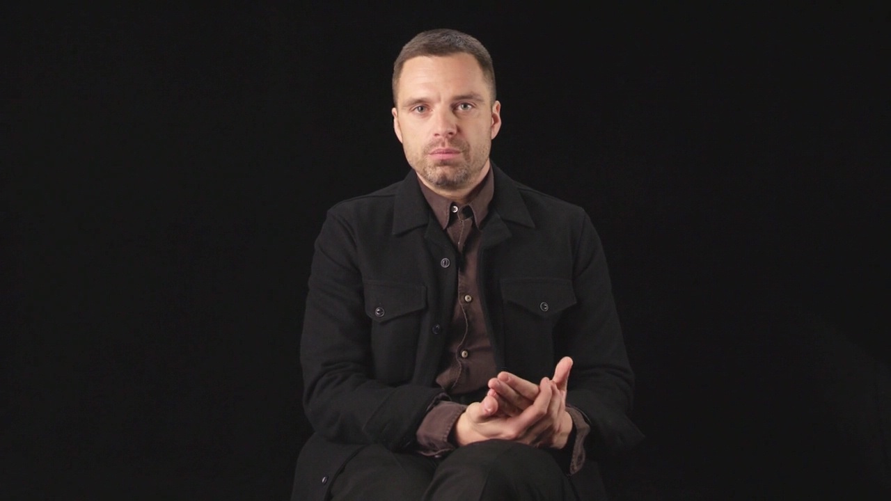 0000071.jpeg 0000071.jpeg